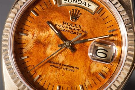 rolex tarocco buoni|unique rolex watches.